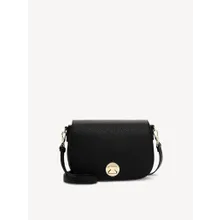 Umhängetasche Umhängetasche