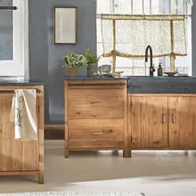 Unterschrank Sunnybrook Unterschrank Sunnybrook