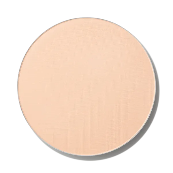 Mac Cosmetics - Studio Fix Powder Plus Foundation Refill - NC10 Mac Cosmetics - Studio Fix Powder Plus Foundation Refill - NC10