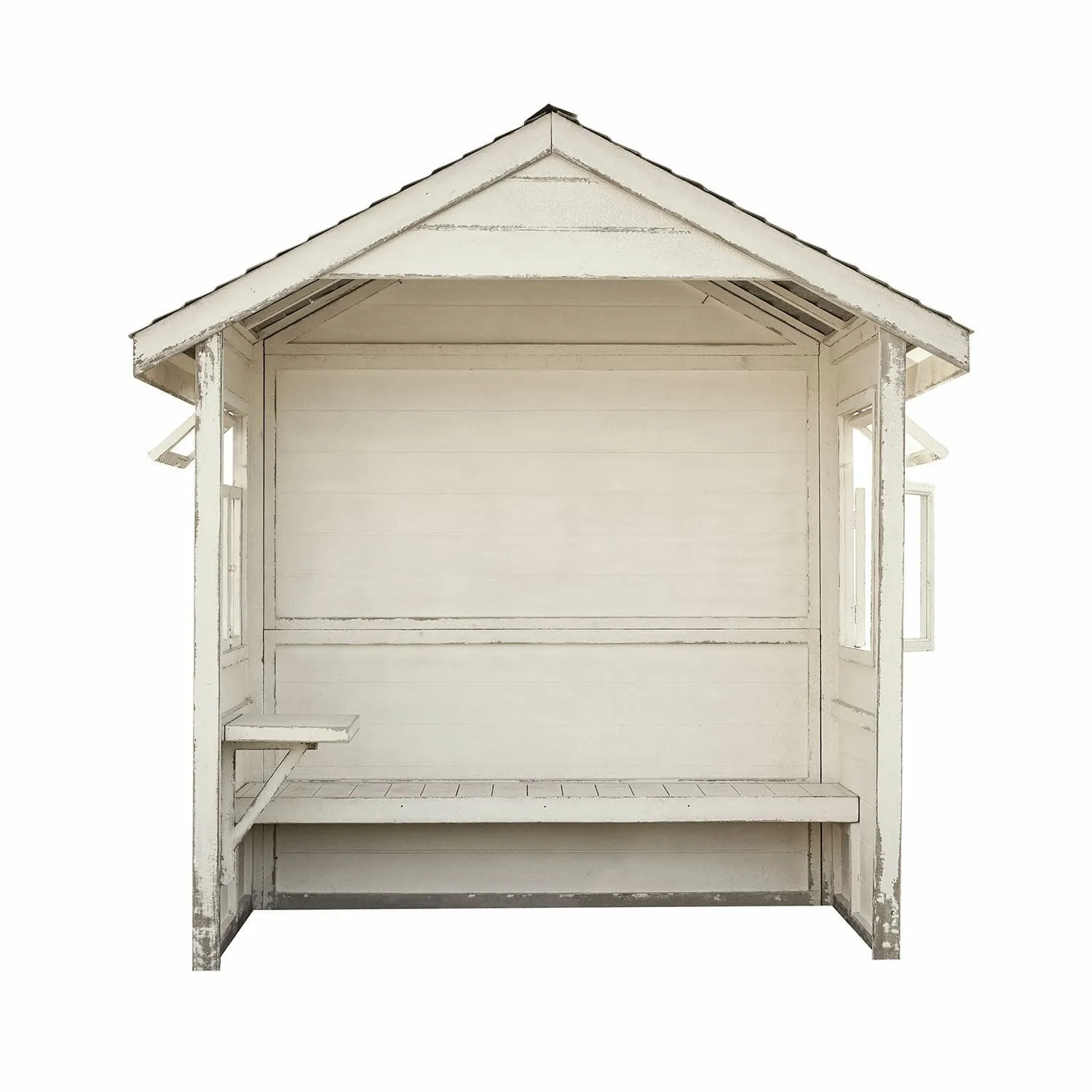 Gartenhaus Matoury – Bild 3