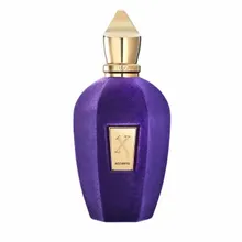 Xerjoff Accento Eau De Parfum Spray 100ml Xerjoff Accento Eau De Parfum Spray 100ml