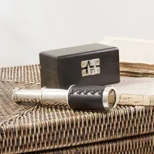 Fernrohr Haved Fernrohr Haved