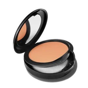 Mac Cosmetics - Studio Fix Powder Plus Foundation - NW33 Mac Cosmetics - Studio Fix Powder Plus Foundation - NW33