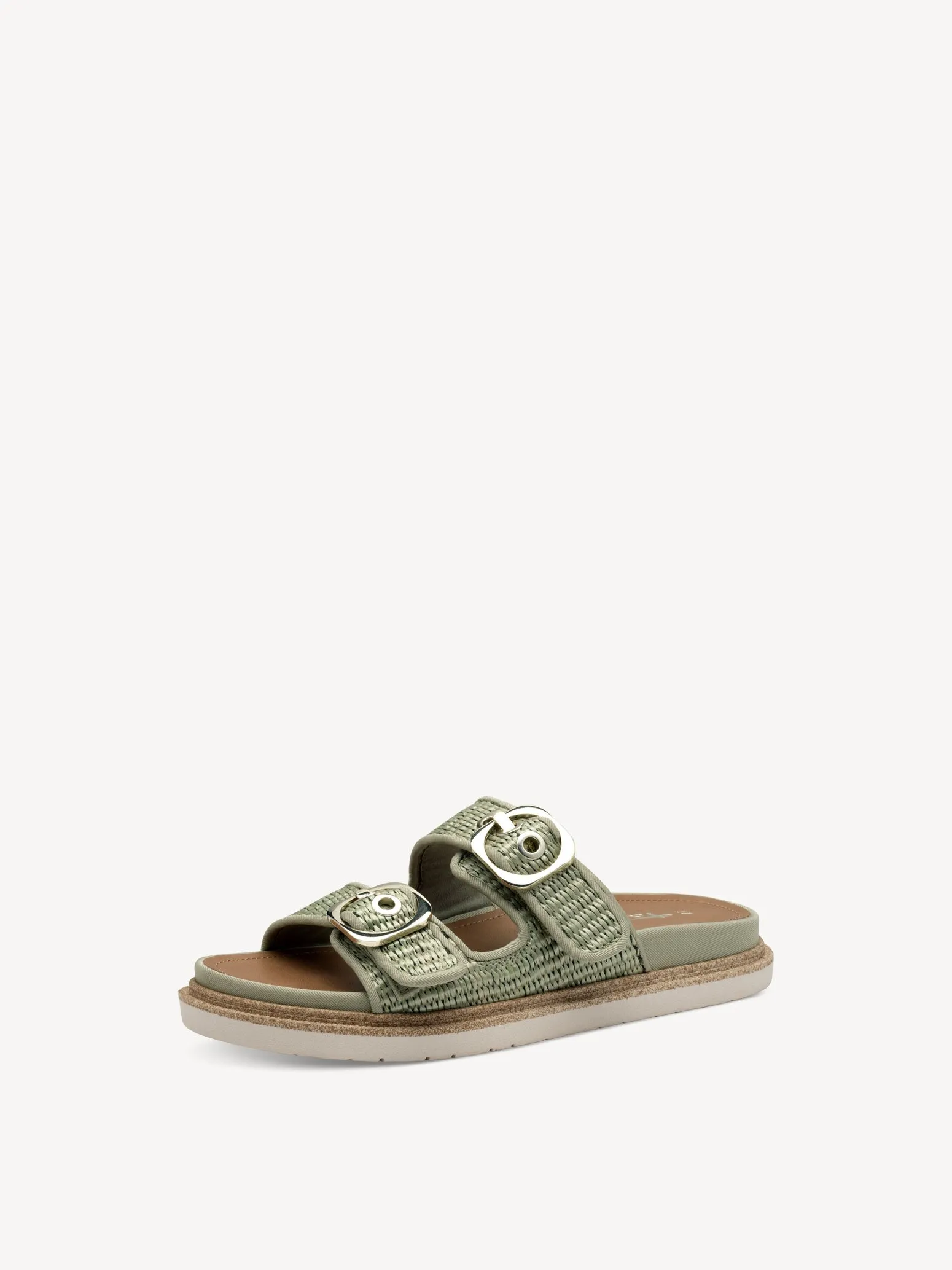 Pantolette – Bild 4