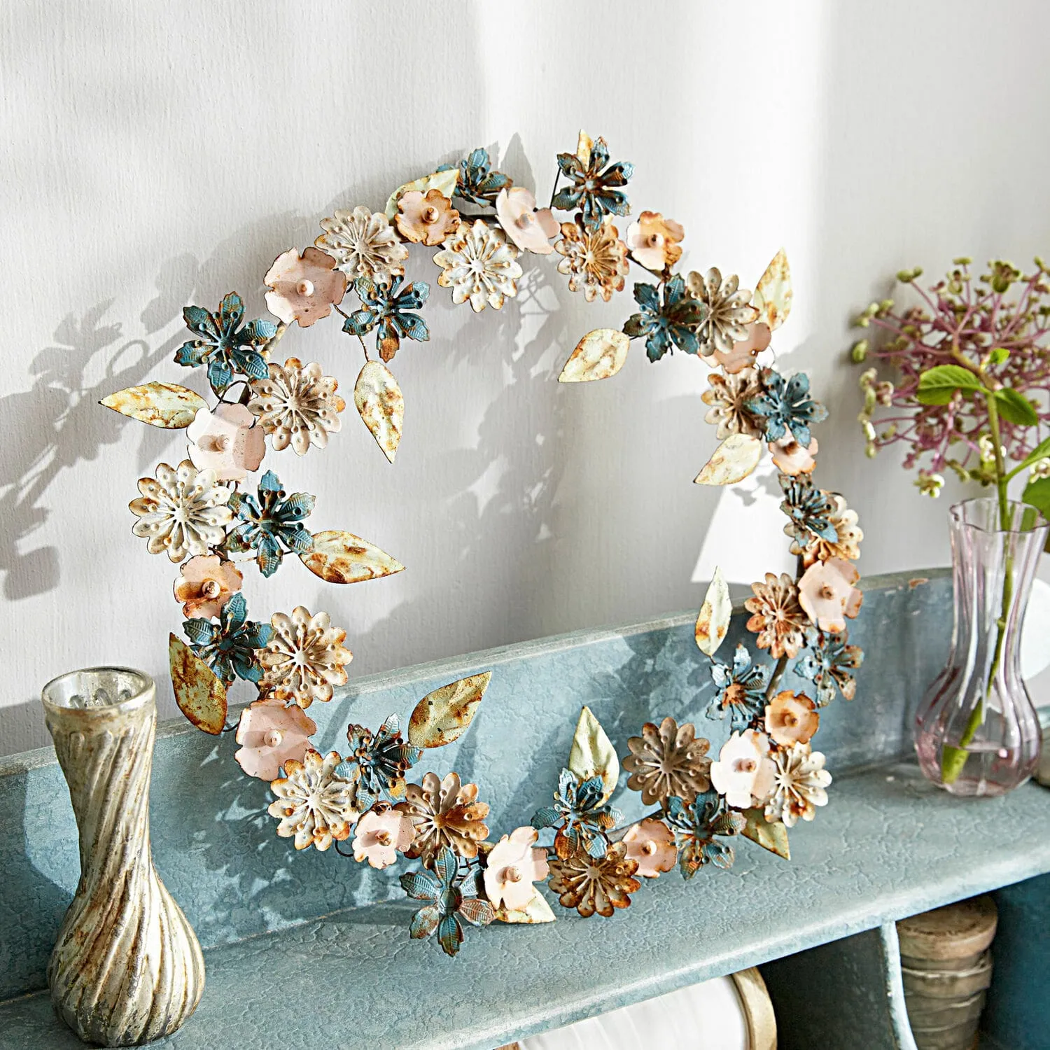 Kranz Littleton – Bild 2