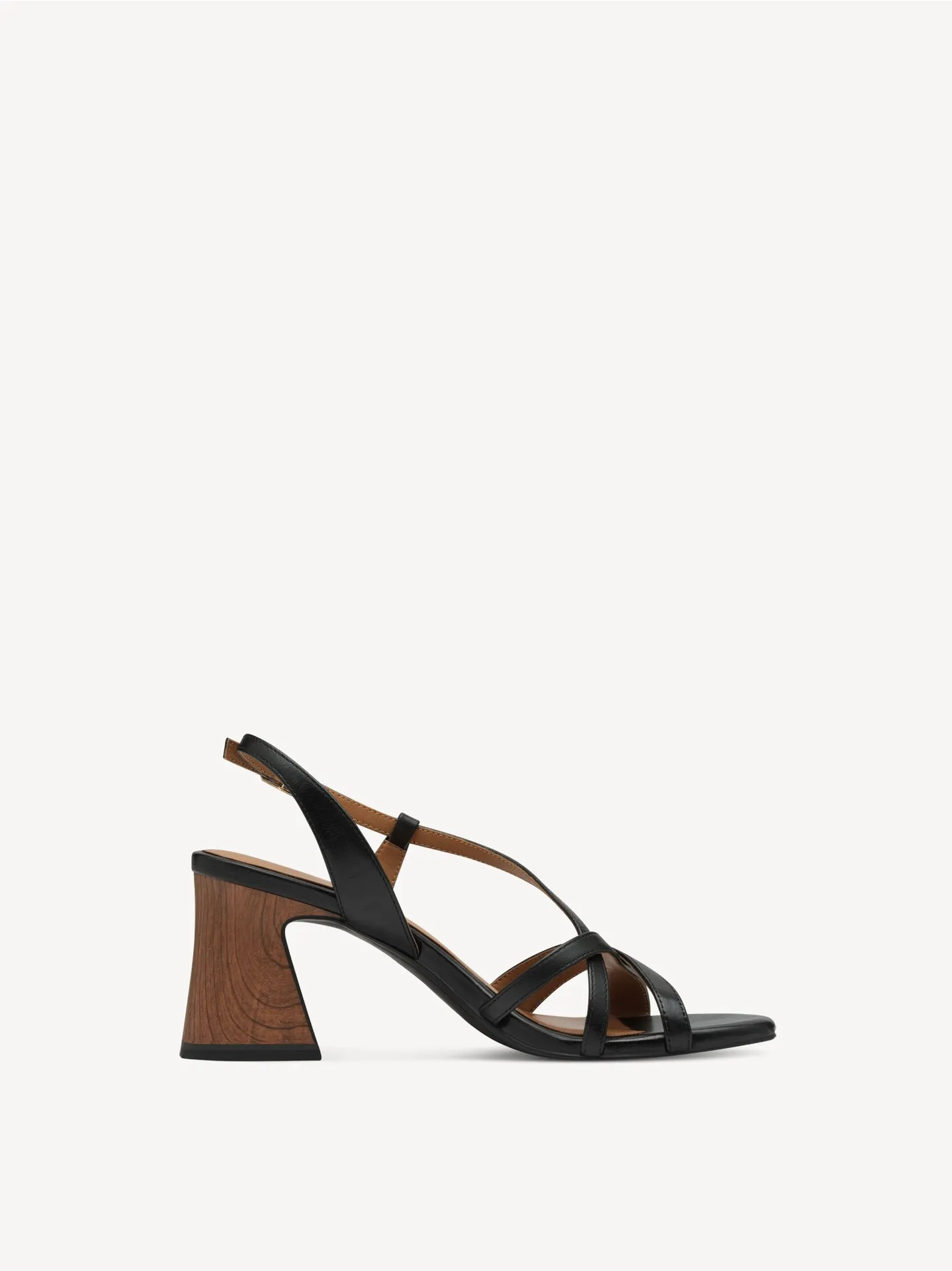 Sandalette – Bild 3