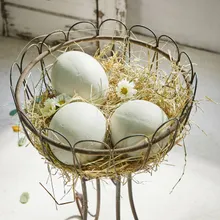 Deko-Ei 3er Set Placidia Deko-Ei 3er Set Placidia