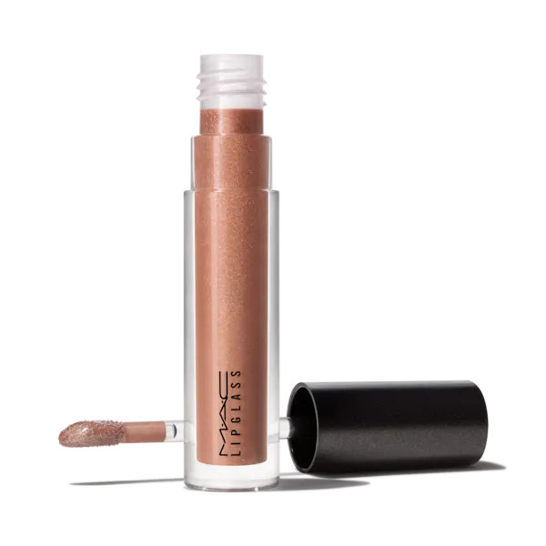 MAC Cosmetics Lipglass MAC Cosmetics Lipglass