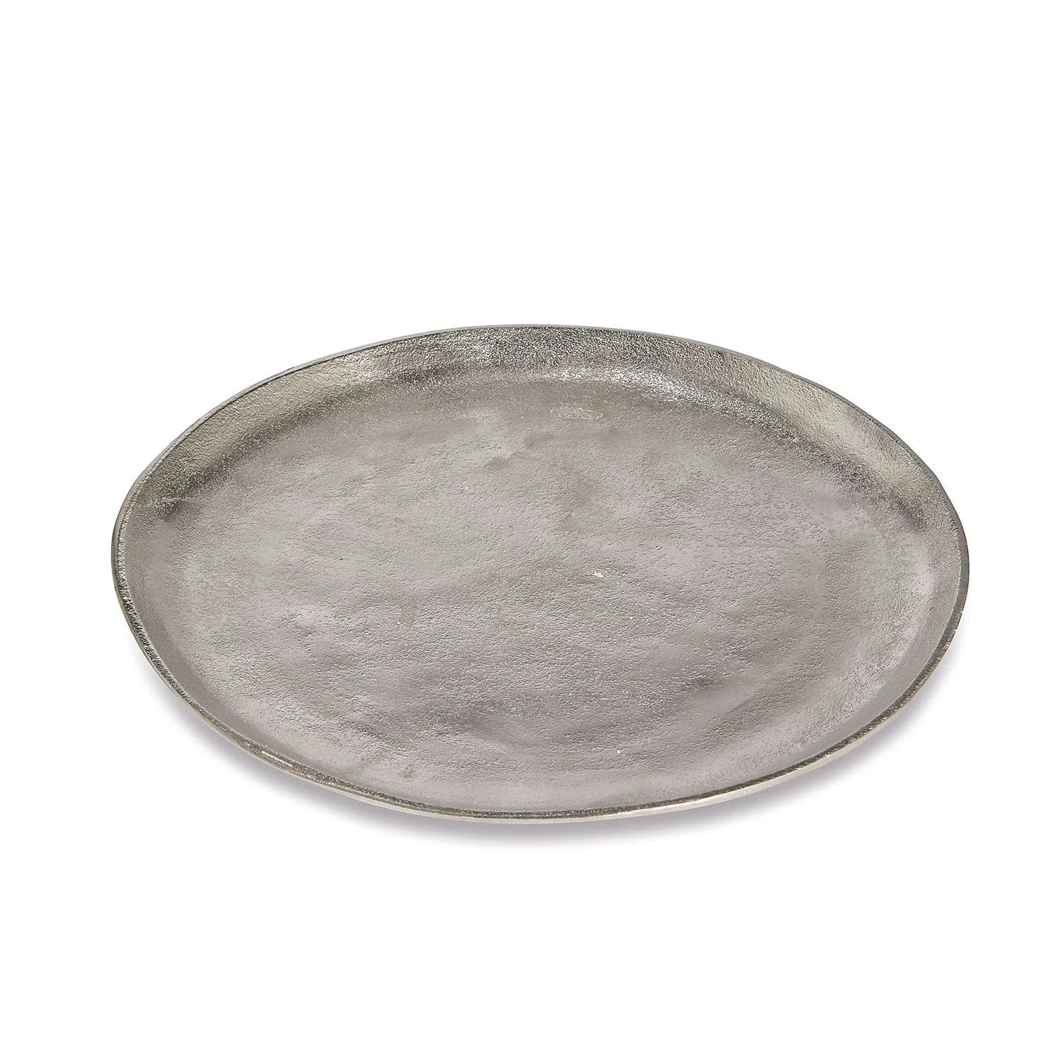 Tablett Boon – Bild 3