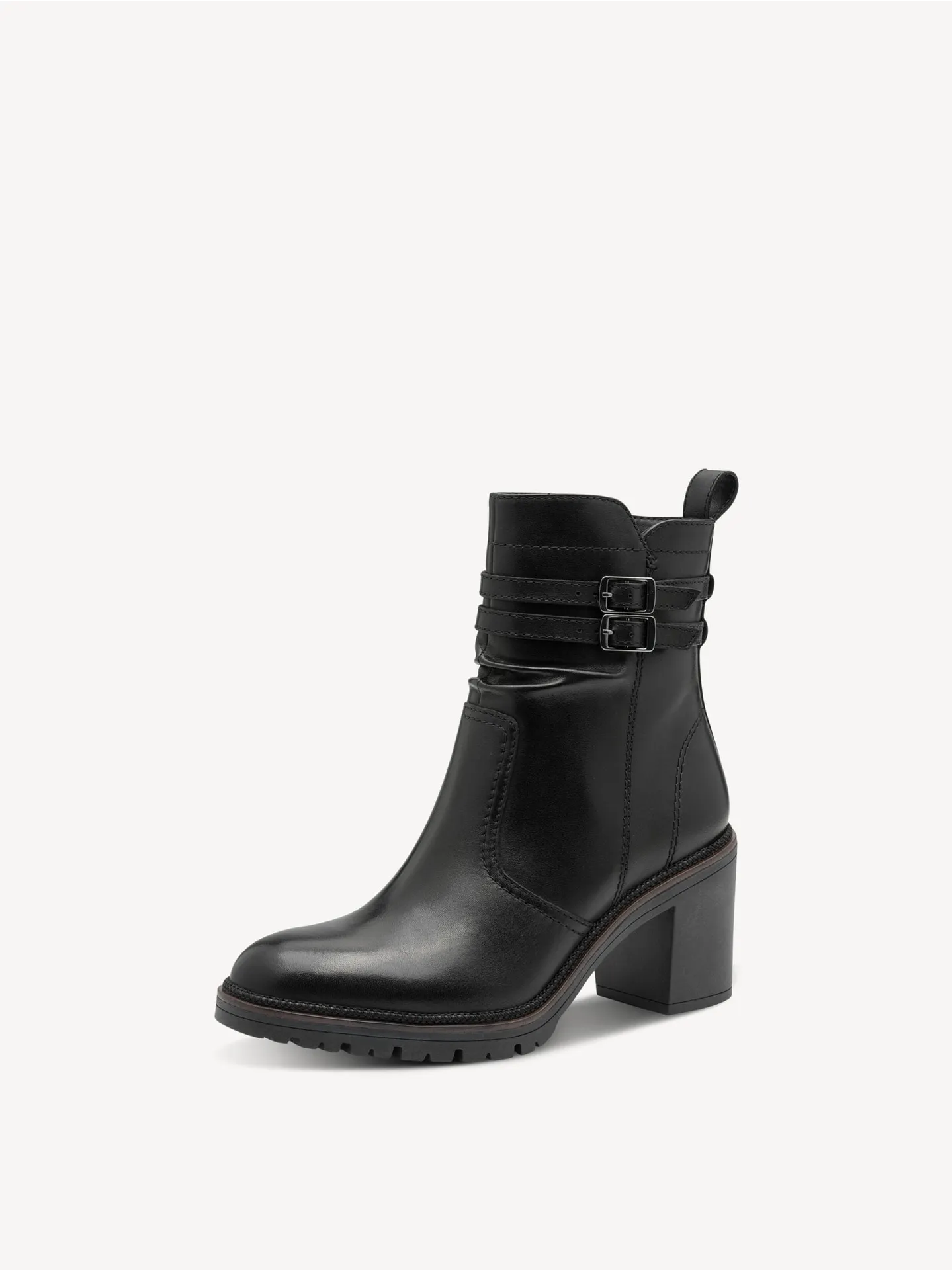 Stiefelette – Bild 4