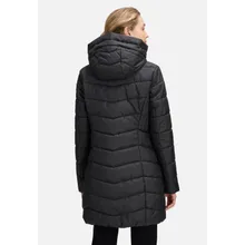 Outdoorjacke mit Kapuze Outdoorjacke mit Kapuze