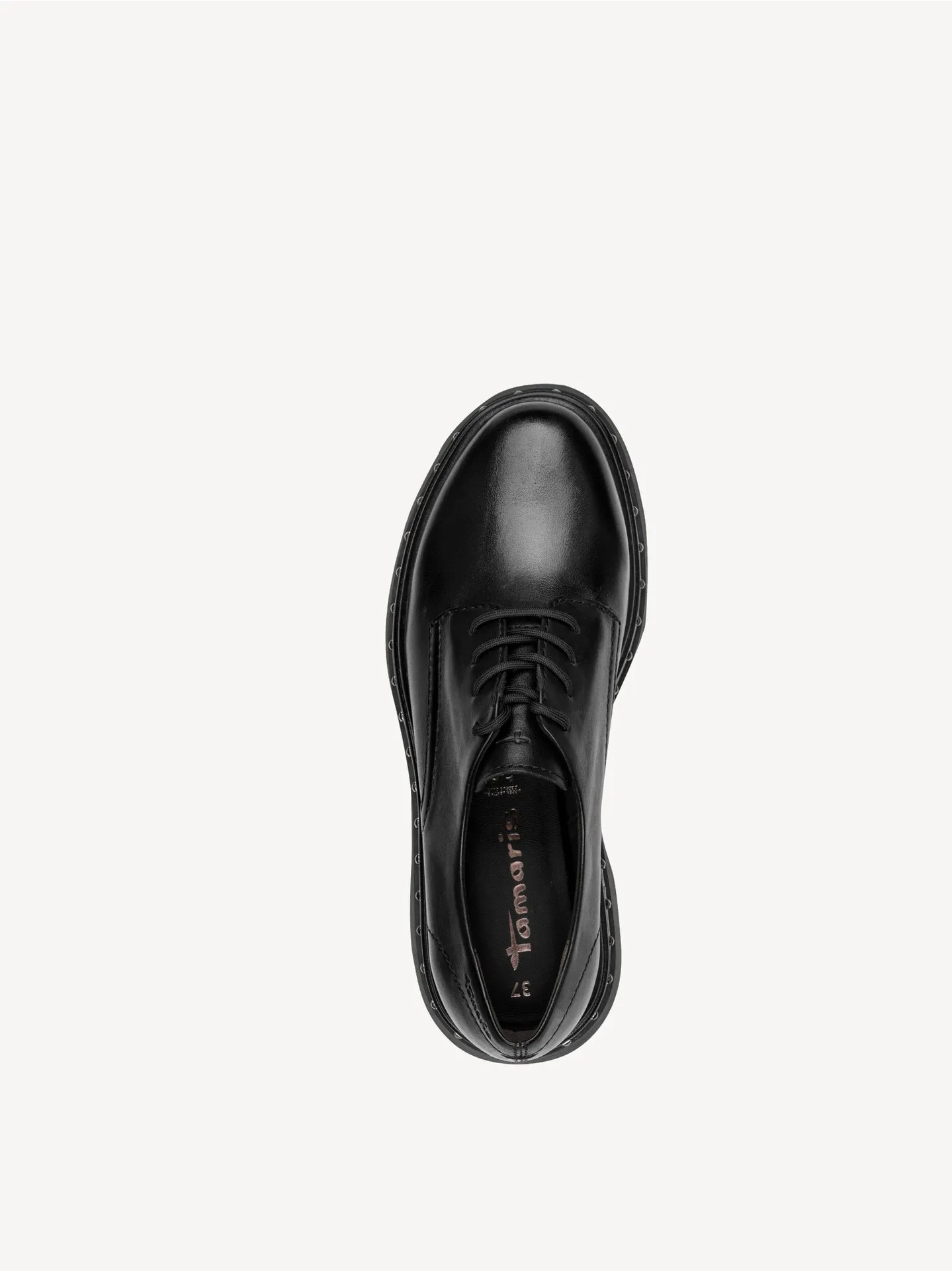 Halbschuh – Bild 2