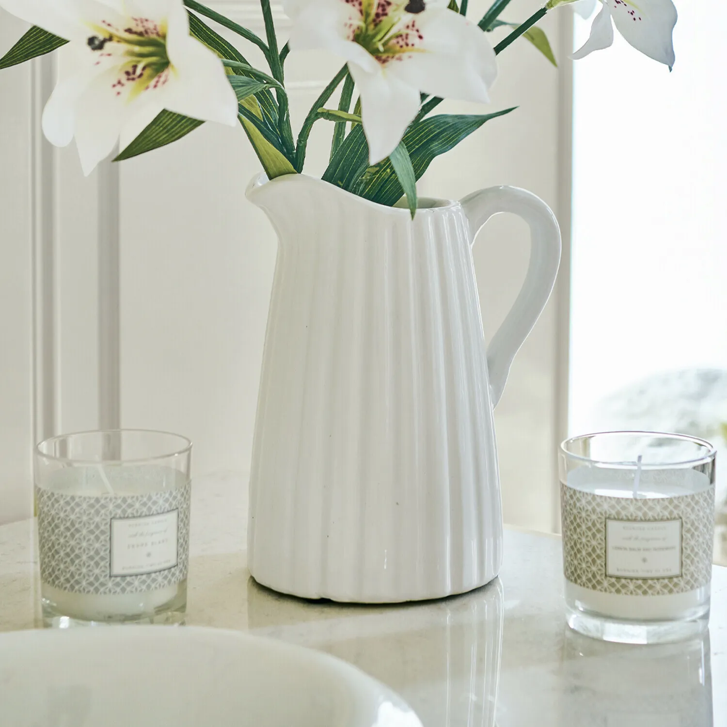 Krug Belair Krug Belair