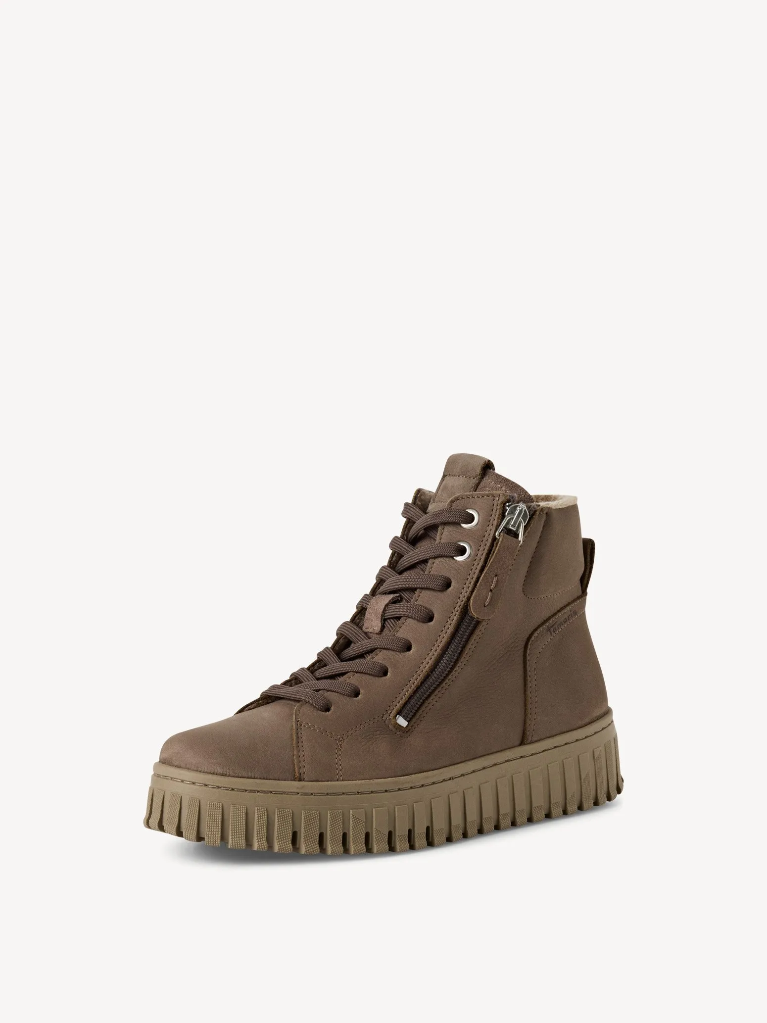 Stiefelette – Bild 4