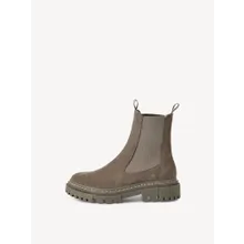 Chelsea Boot Chelsea Boot