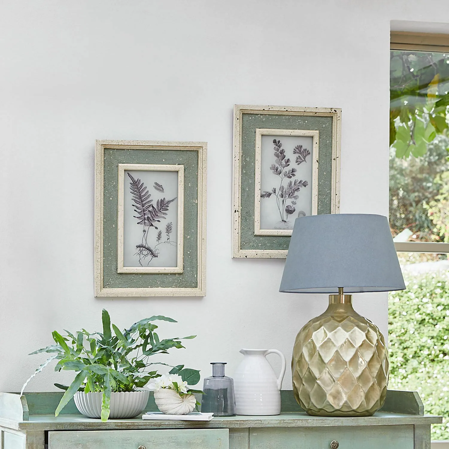 Bild 2er Set Cerilav – Bild 4