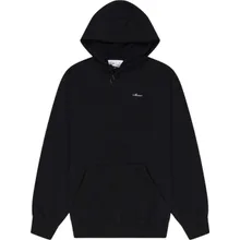 MERCER AMSTERDAM - Mercer The Mercer Calligraph Truien Zwart The Merc - Größe XXL - schwarz MERCER AMSTERDAM - Mercer The Mercer Calligraph Truien Zwart The Merc - Größe XXL - schwarz