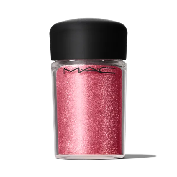 Mac Cosmetics - Pigment - Rose Mac Cosmetics - Pigment - Rose