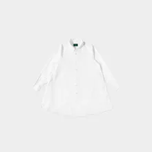 Olivia Super Piu Olivia Super Piu