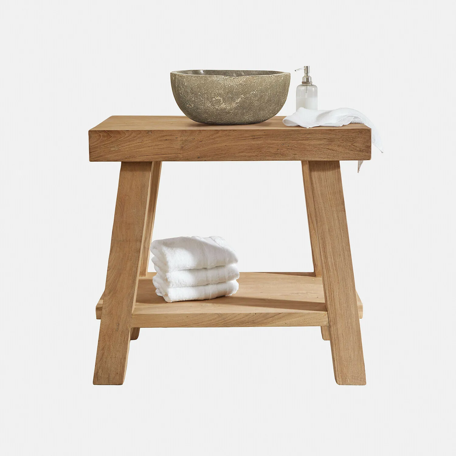 Waschtisch Aldmere – Bild 3