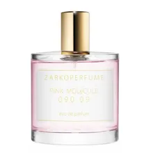 Zarkoperfume Pink Molécule 090.09 Eau De Parfum Spray 100ml Zarkoperfume Pink Molécule 090.09 Eau De Parfum Spray 100ml