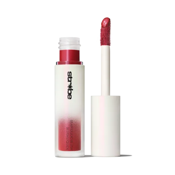 MAC Cosmetics Strobe Beam Liquid Blush MAC Cosmetics Strobe Beam Liquid Blush