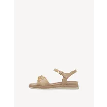 Sandalette Sandalette