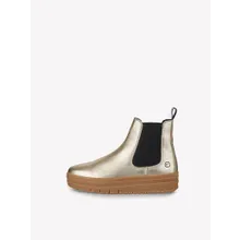 Chelsea Boot Chelsea Boot