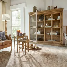 Teppich Zariyah Teppich Zariyah