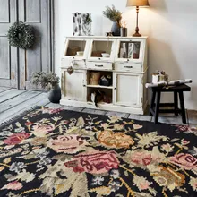 Teppich Matteo Teppich Matteo