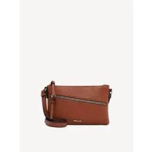 Umhängetasche Umhängetasche