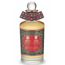 Penhaligon’s Babylon Eau De Parfum Spray 100ml Penhaligon’s Babylon Eau De Parfum Spray 100ml