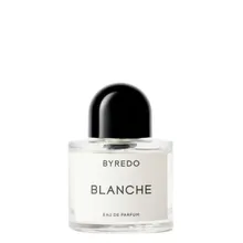 Byredo Blanche Eau De Parfum Spray 50ml Byredo Blanche Eau De Parfum Spray 50ml