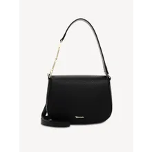 Umhängetasche Umhängetasche