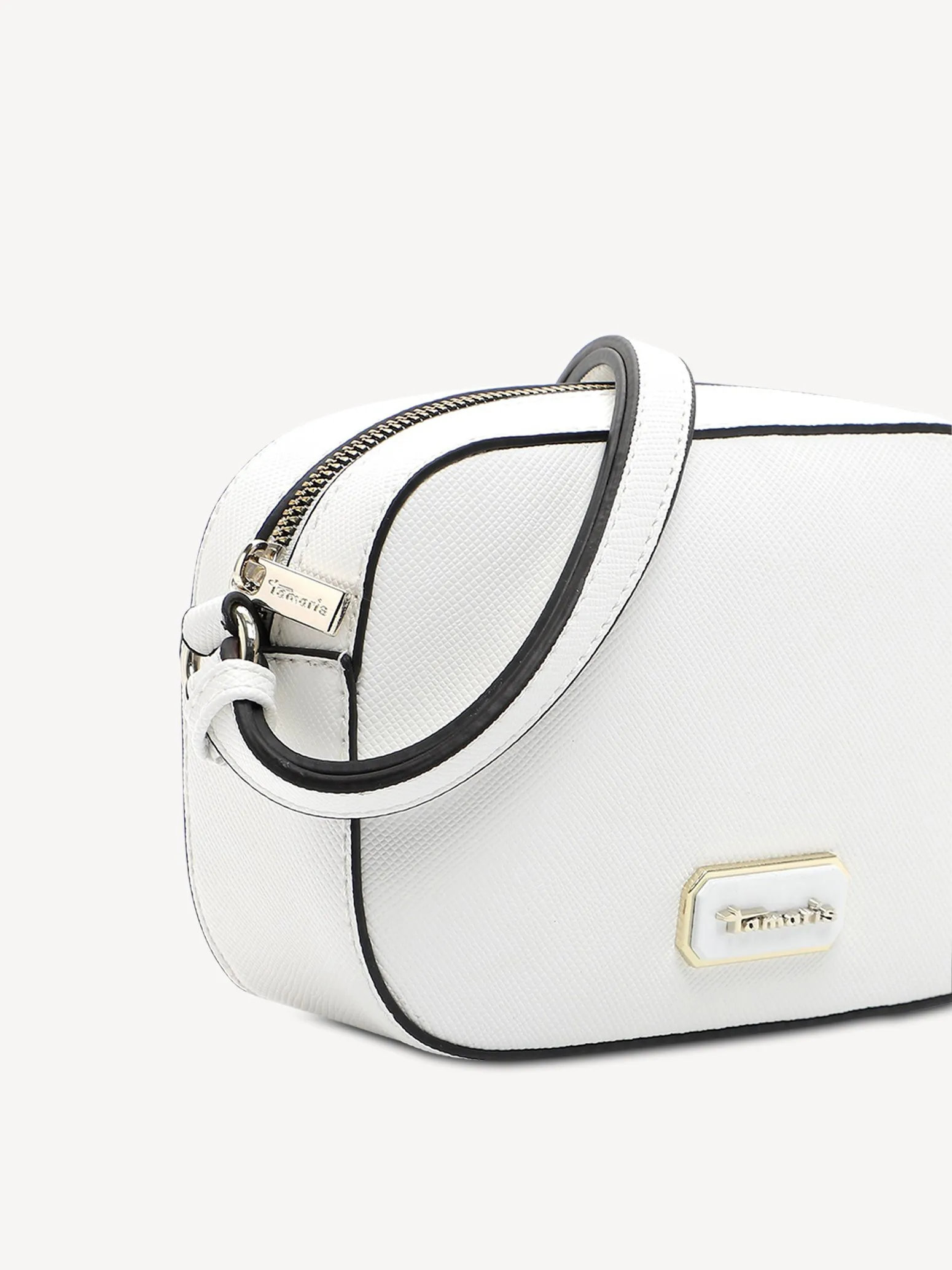 Umhängetasche – Bild 5