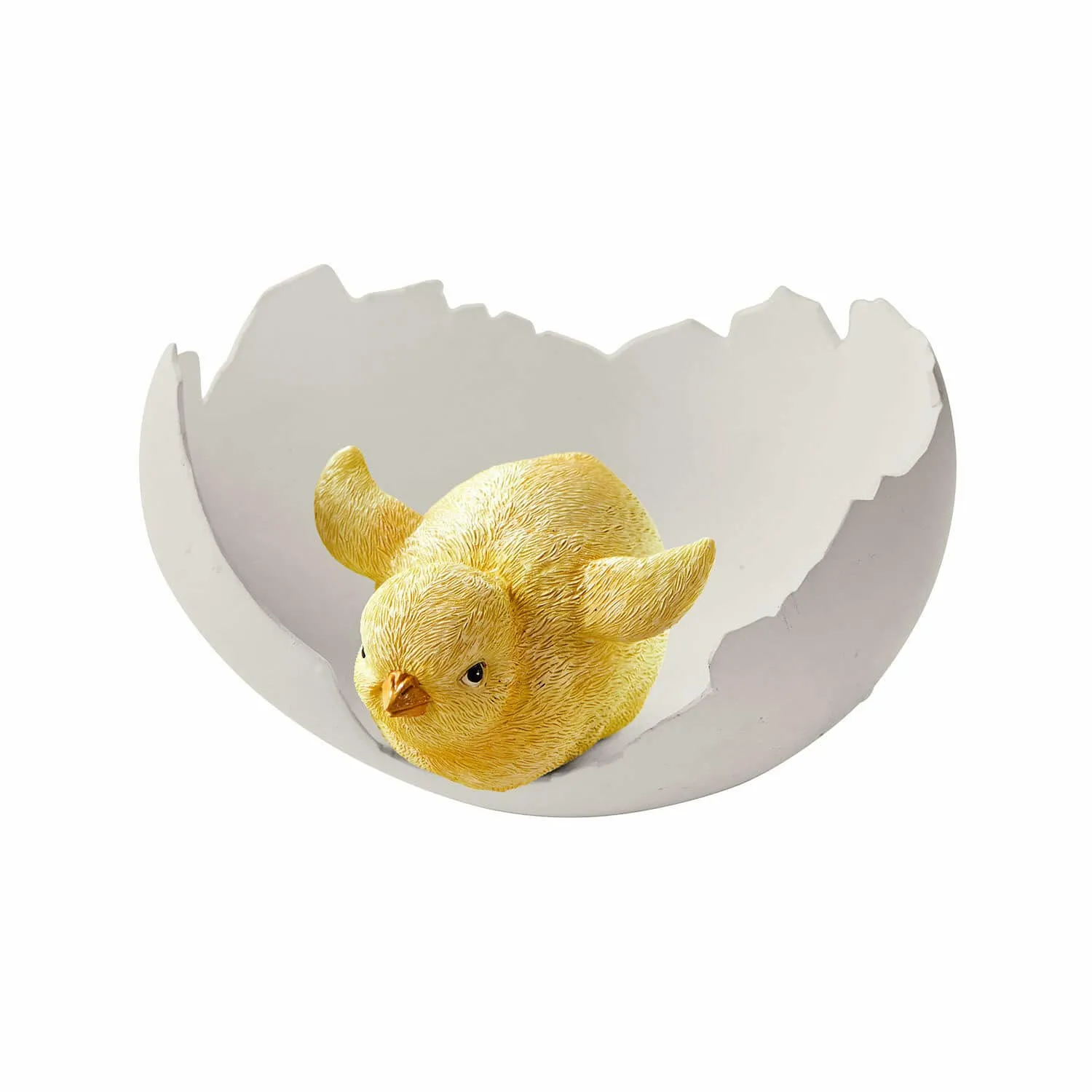 Deko-Schale Alfie – Bild 3