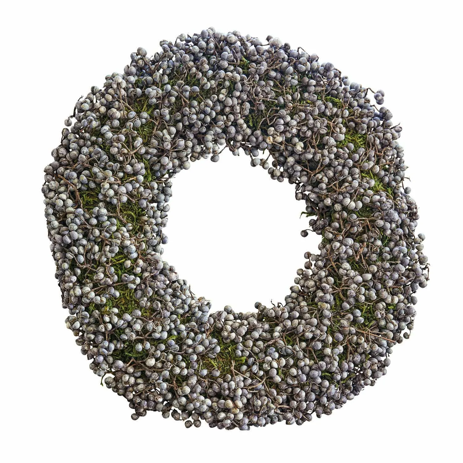 Kranz Elly – Bild 3