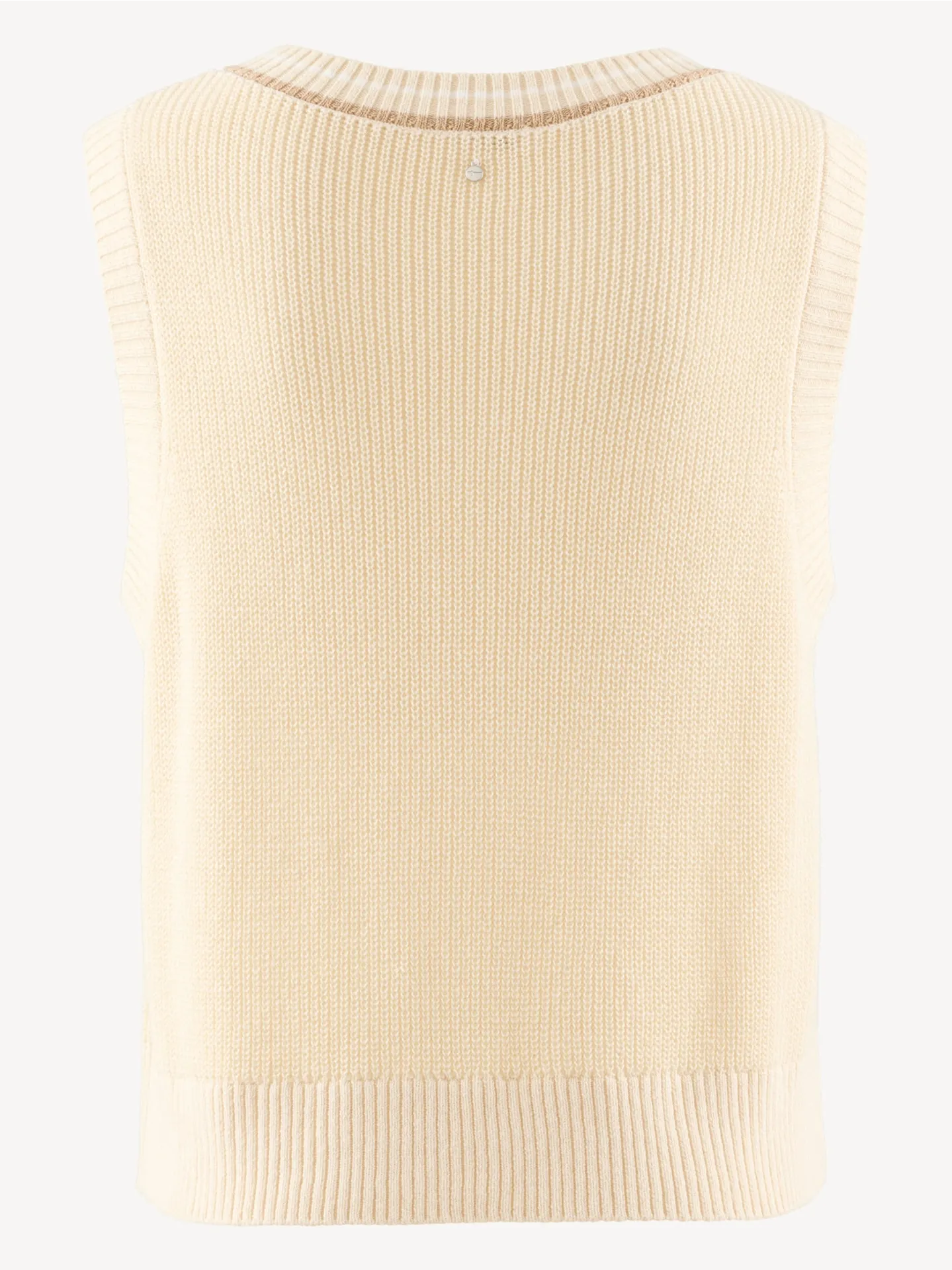 Pullunder – Bild 5