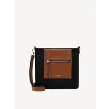 Umhängetasche Umhängetasche