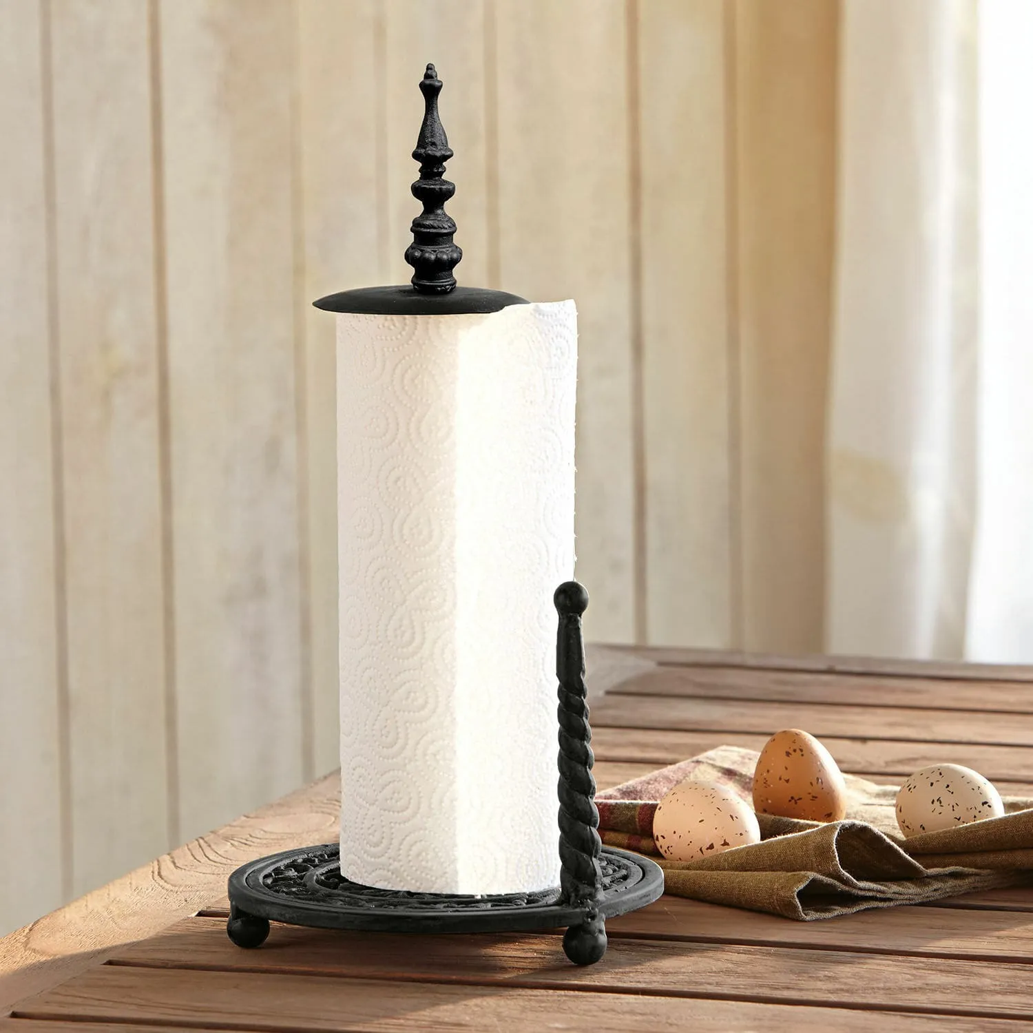 Abroller Dudley – Bild 2