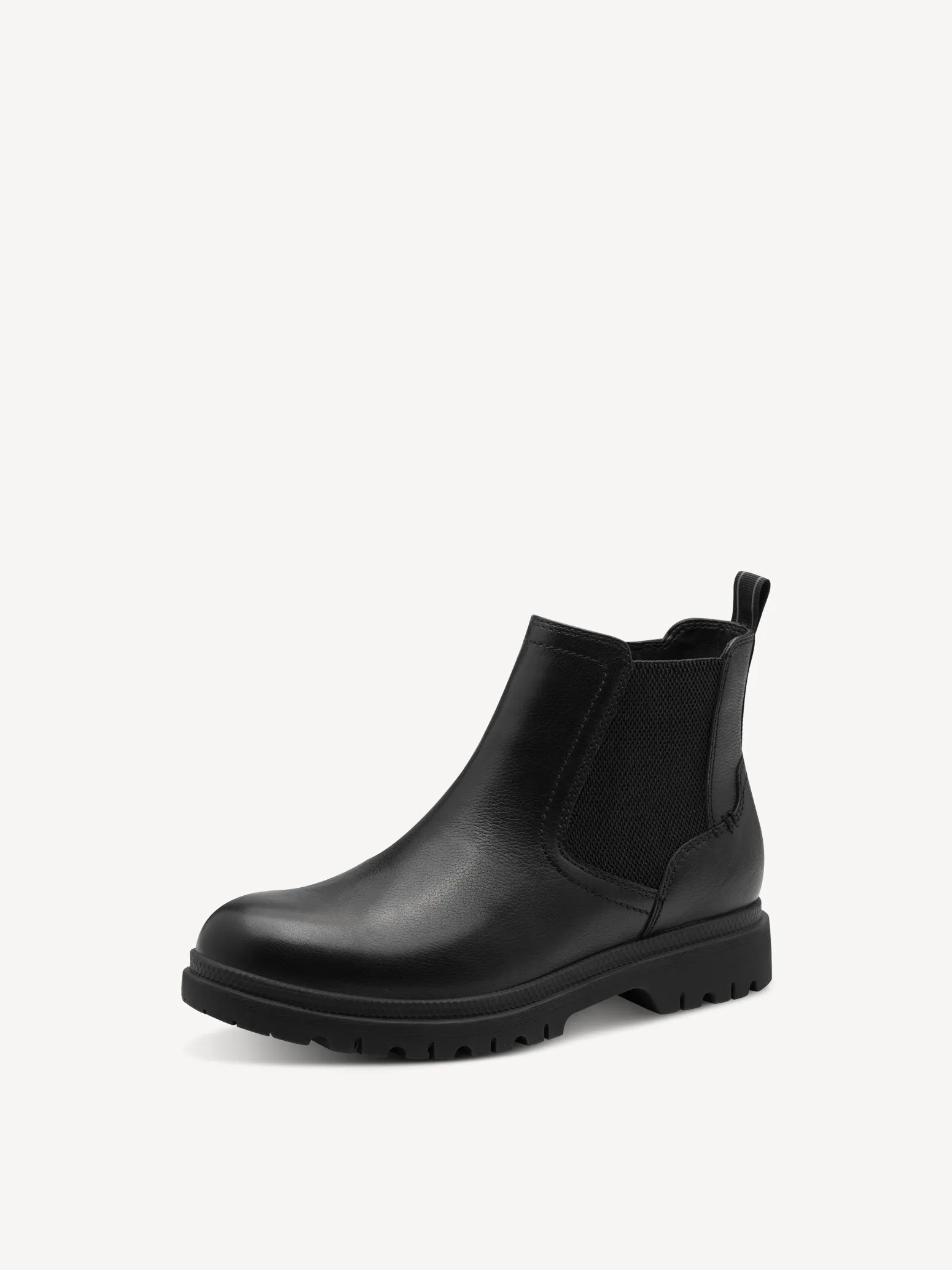 Chelsea Boot – Bild 4
