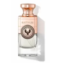 Electimuss Imperium Extrait De Parfum Spray 100ml Electimuss Imperium Extrait De Parfum Spray 100ml