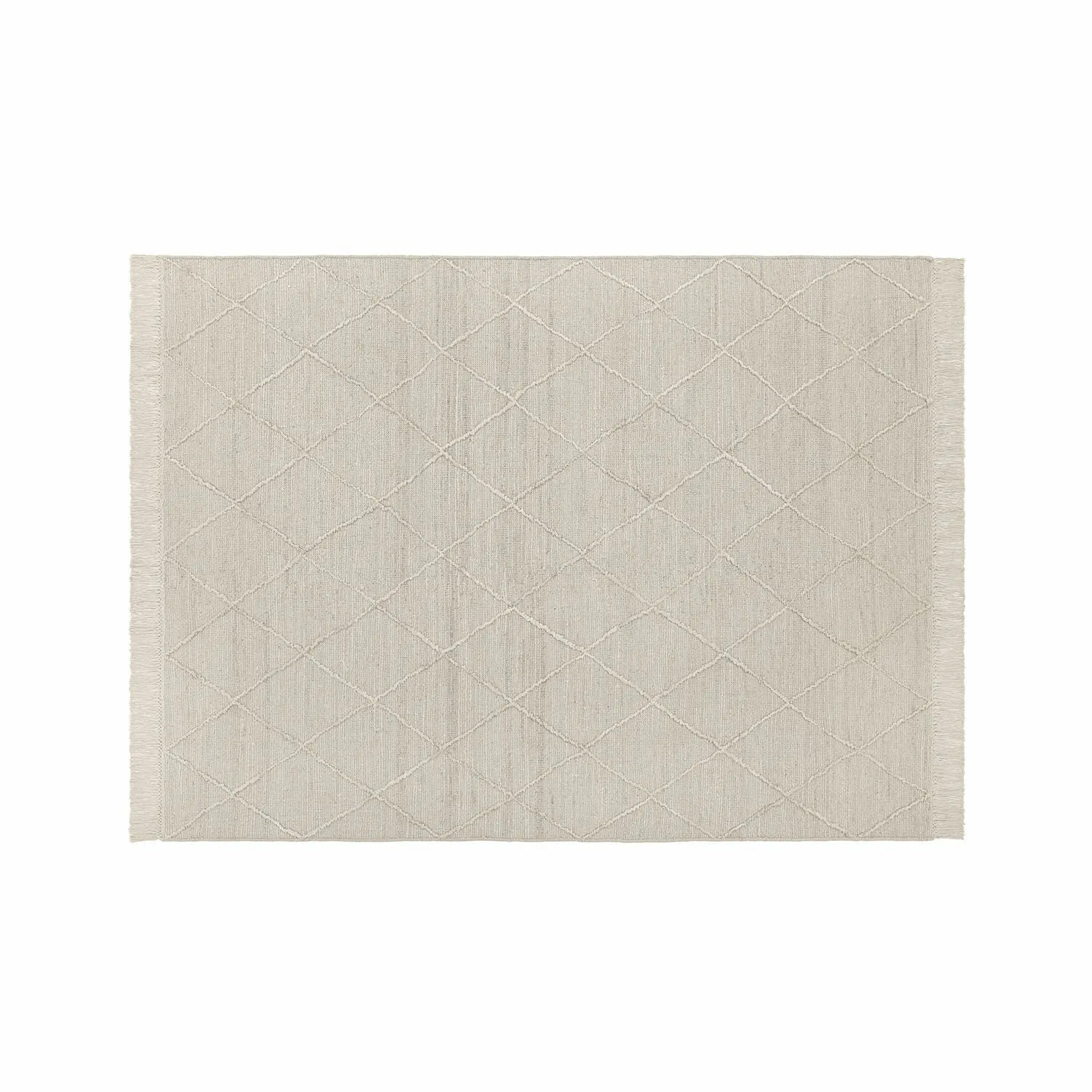 Teppich Ivonique – Bild 3