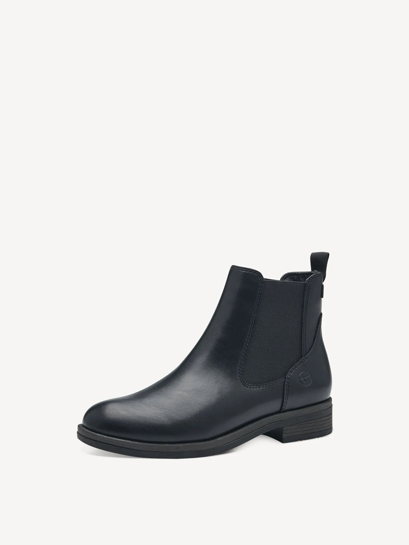 Chelsea Boot – Bild 4