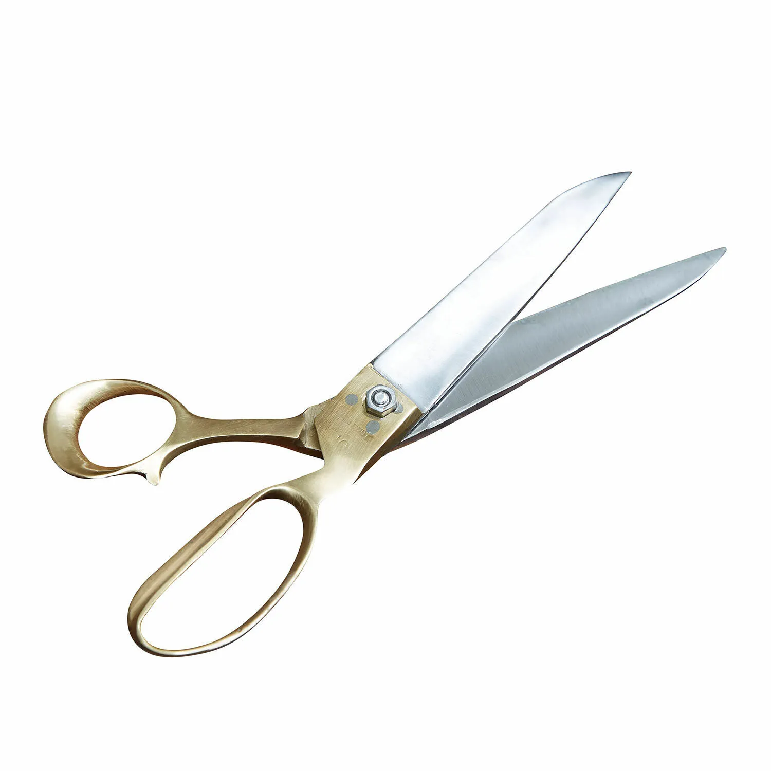 Schere Leon – Bild 3