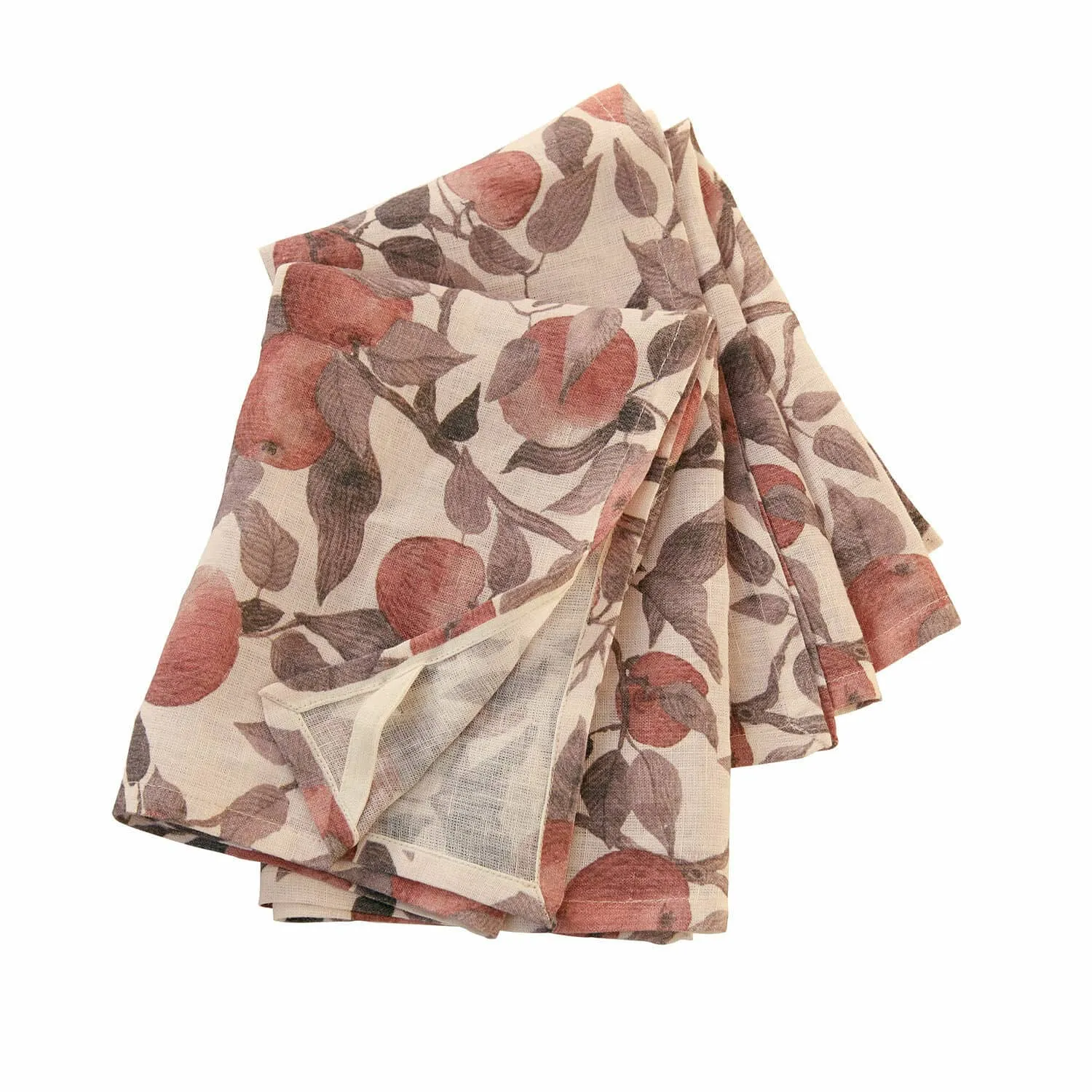 Geschirrtuch 2er Set Zaveline – Bild 3