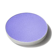 Mac Cosmetics - Pro Palette Pan - Cobalt Mac Cosmetics - Pro Palette Pan - Cobalt