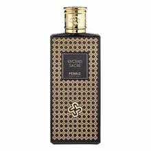 Perris Monte Carlo Encens Sacré Eau De Parfum Spray 100ml Perris Monte Carlo Encens Sacré Eau De Parfum Spray 100ml