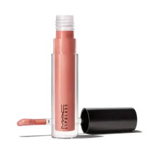 Mac Cosmetics - Lipglass - Lust Mac Cosmetics - Lipglass - Lust