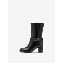 Stiefelette Stiefelette